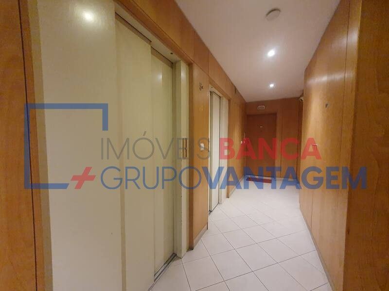 Квартира с 2 спальнями в Вила Нова ди Гая, Португалия № 249898