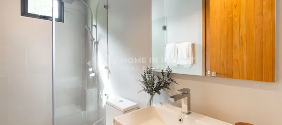 3 Schlafzimmer Haus in Phuket, Thailand, Nr. 60893 15