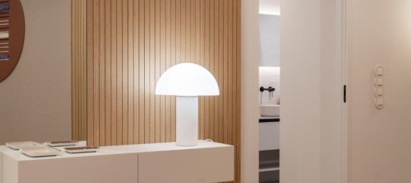 2 chambres Appartement à Cascais, Portugal No. 144620 5