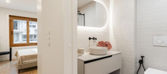 2 chambres Appartement à Cascais, Portugal No. 144620 35