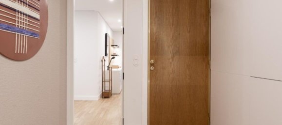 2 chambres Appartement à Cascais, Portugal No. 144620 30