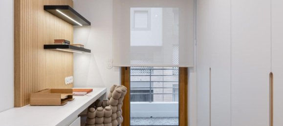 2 chambres Appartement à Cascais, Portugal No. 144620 28