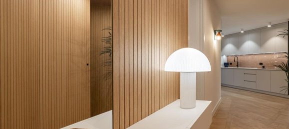 2 chambres Appartement à Cascais, Portugal No. 144620 6