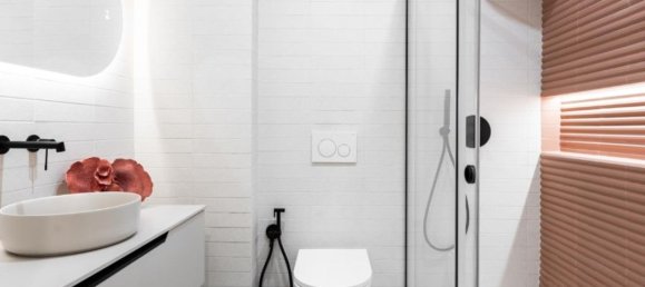 2 chambres Appartement à Cascais, Portugal No. 144620 34