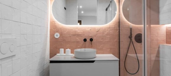 2 chambres Appartement à Cascais, Portugal No. 144620 24