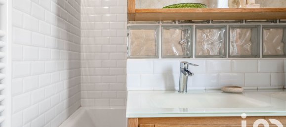 2 bedrooms Apartment in Sevres, France No. 123483 12