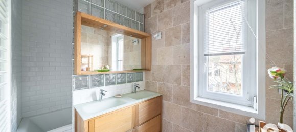 2 bedrooms Apartment in Sevres, France No. 123483 11