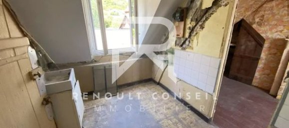 استوديو في Rouen, France رقم 310597 2