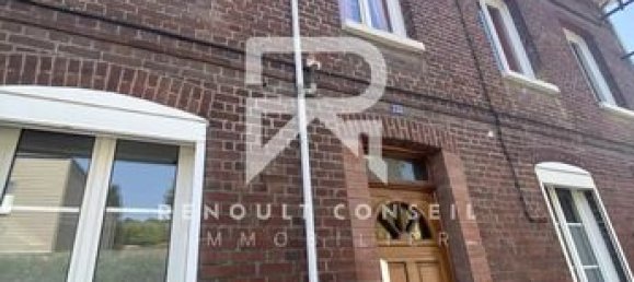 استوديو في Rouen, France رقم 310597 3