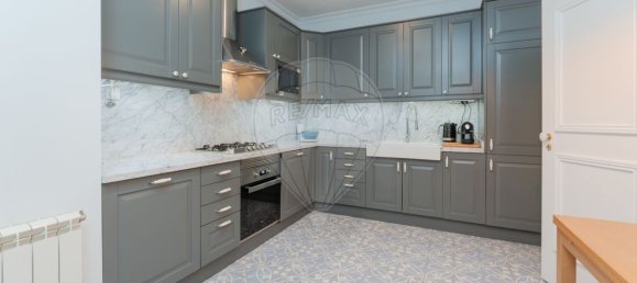 2 bedrooms Apartment in Lisbon, Portugal No. 125732 29