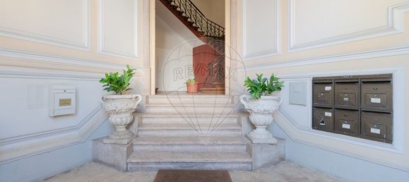 2 bedrooms Apartment in Lisbon, Portugal No. 125732 33