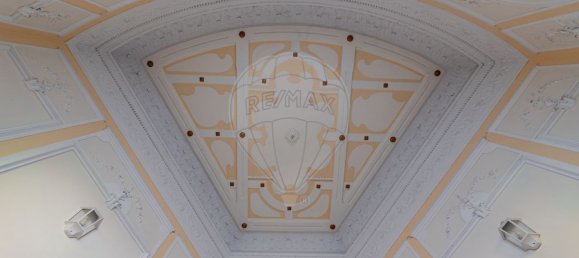 2 bedrooms Apartment in Lisbon, Portugal No. 125732 34