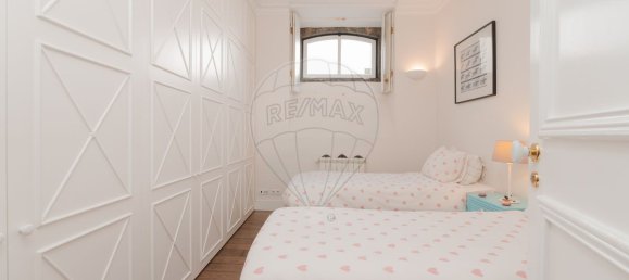 2 bedrooms Apartment in Lisbon, Portugal No. 125732 23