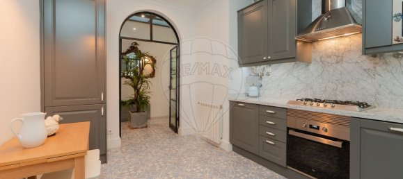 2 bedrooms Apartment in Lisbon, Portugal No. 125732 30