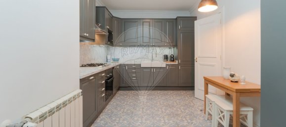 2 bedrooms Apartment in Lisbon, Portugal No. 125732 28