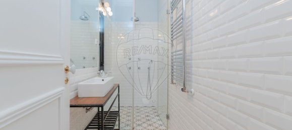 2 bedrooms Apartment in Lisbon, Portugal No. 125732 20