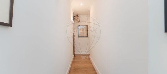 2 bedrooms Apartment in Lisbon, Portugal No. 125732 6