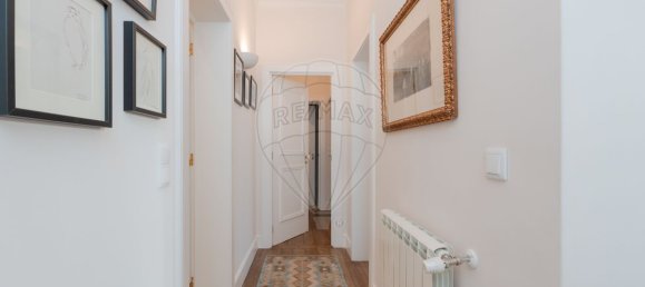 2 bedrooms Apartment in Lisbon, Portugal No. 125732 15