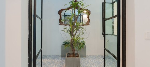 2 bedrooms Apartment in Lisbon, Portugal No. 125732 31