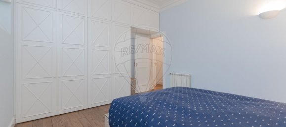 2 bedrooms Apartment in Lisbon, Portugal No. 125732 18