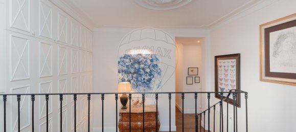 2 bedrooms Apartment in Lisbon, Portugal No. 125732 4