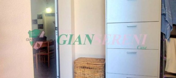 2 bedrooms Apartment in Follonica, Italy No. 293388 9