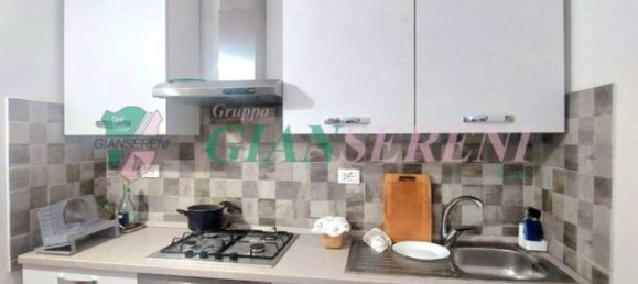 2 bedrooms Apartment in Follonica, Italy No. 293388 4