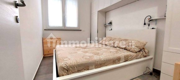 2 bedrooms Apartment in Follonica, Italy No. 293388 5