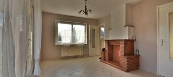 2 غرف نوم منزل في Merlimont, France رقم 230280 17