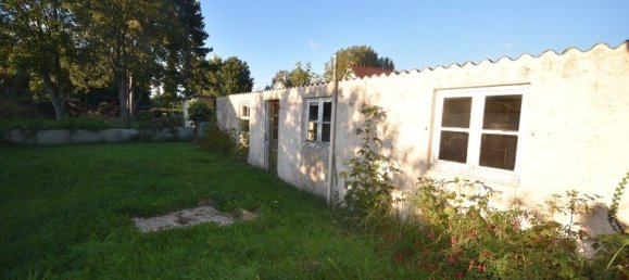 2 غرف نوم منزل في Merlimont, France رقم 230280 8