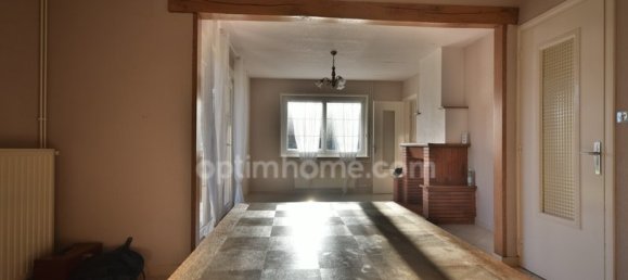 2 غرف نوم منزل في Merlimont, France رقم 230280 4