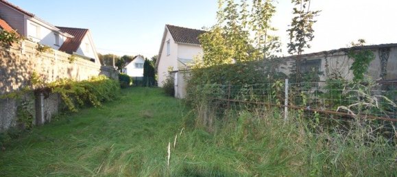 2 غرف نوم منزل في Merlimont, France رقم 230280 18