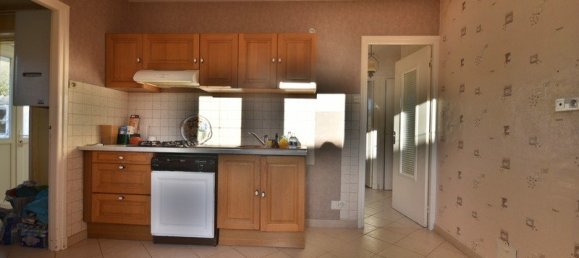 2 غرف نوم منزل في Merlimont, France رقم 230280 16