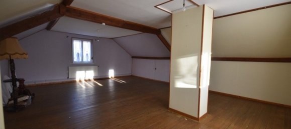 2 غرف نوم منزل في Merlimont, France رقم 230280 2