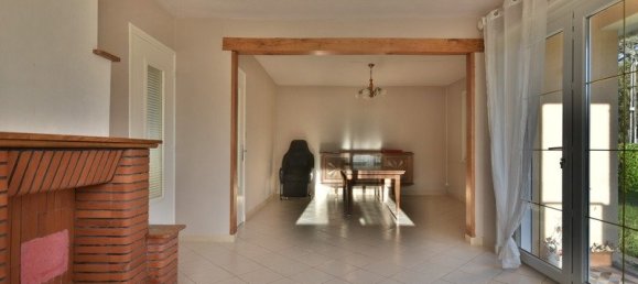 2 غرف نوم منزل في Merlimont, France رقم 230280 3