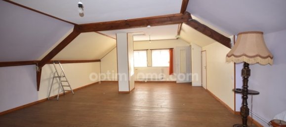 2 غرف نوم منزل في Merlimont, France رقم 230280 5