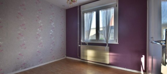 2 غرف نوم منزل في Merlimont, France رقم 230280 15