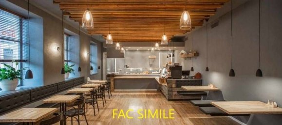 6-salle Propriété commerciale à Florence, Italy No. 12033 8