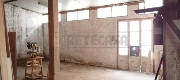 10 rooms House in Marcianise, Italy No. 36698 10