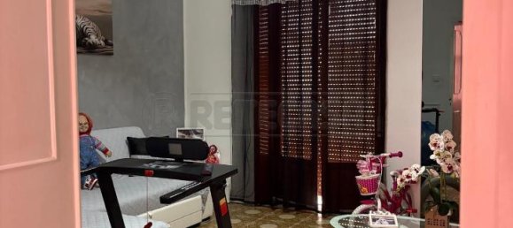 10 rooms House in Marcianise, Italy No. 36698 30