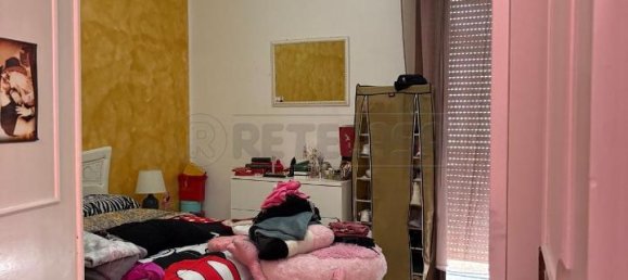 10 rooms House in Marcianise, Italy No. 36698 26