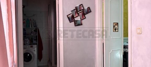 10 rooms House in Marcianise, Italy No. 36698 32