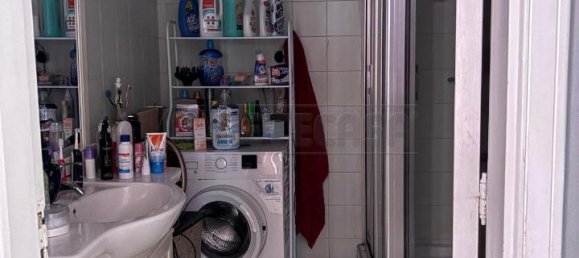 10 rooms House in Marcianise, Italy No. 36698 27