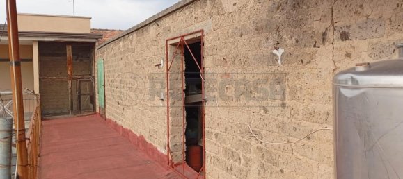 10 rooms House in Marcianise, Italy No. 36698 18