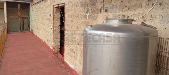 10 rooms House in Marcianise, Italy No. 36698 19