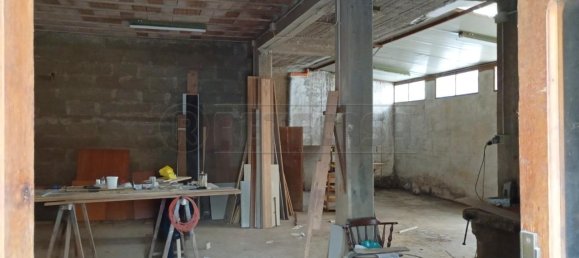 10 rooms House in Marcianise, Italy No. 36698 14