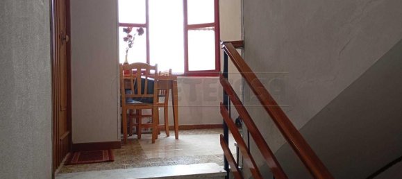 10 rooms House in Marcianise, Italy No. 36698 22