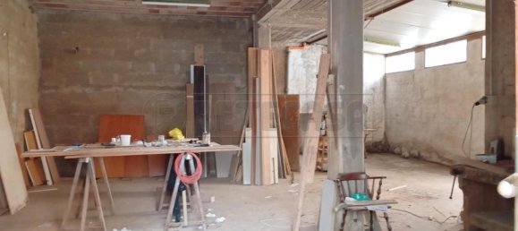 10 rooms House in Marcianise, Italy No. 36698 12