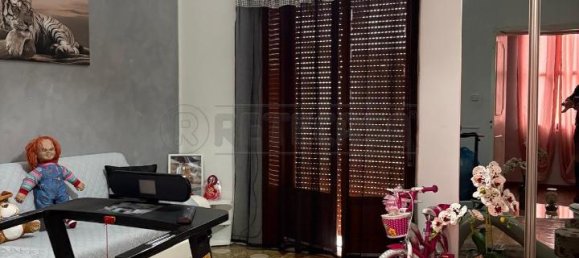 10 rooms House in Marcianise, Italy No. 36698 31