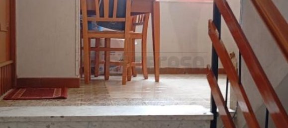 10 rooms House in Marcianise, Italy No. 36698 21